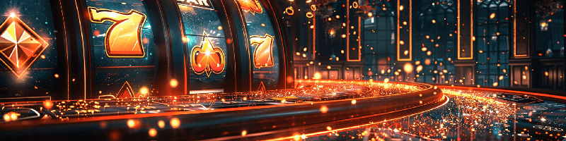 сайт casino 7K